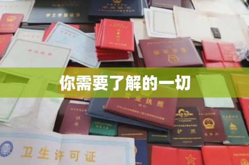 杂多你需要了解的一切